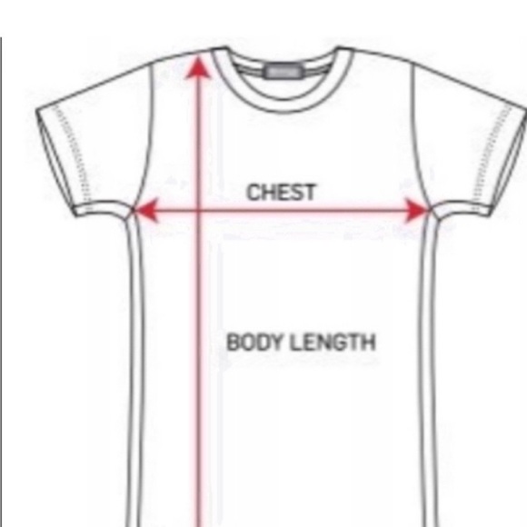 LIZ CLAIBORNE BLACK AND WHITE SWEATER SIZE PXL - Picture 9 of 11